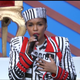 Illustration for article titled Janelle Monae Delivers a Strong Message of Support to Survivors of Sexual Violence